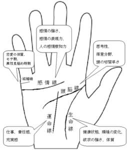 o0522061613687627194