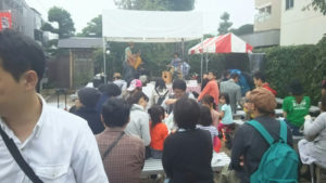 o0800045013450790401