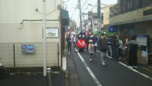 o0800045013450790412